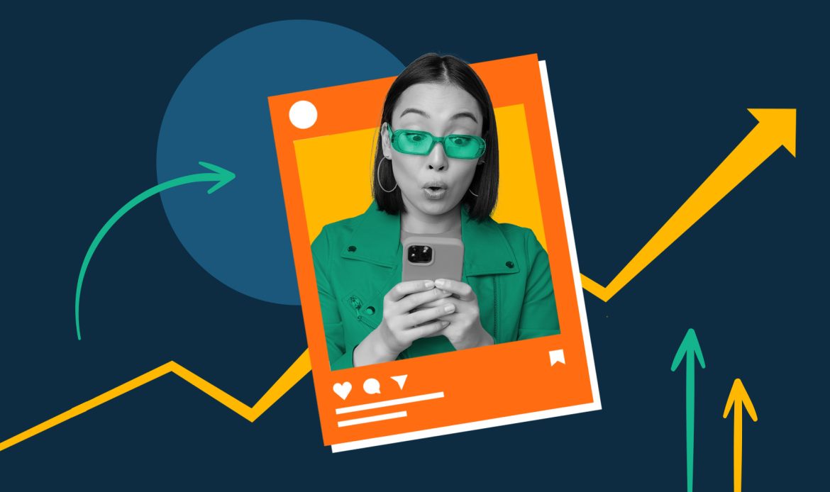 Influencer Marketing