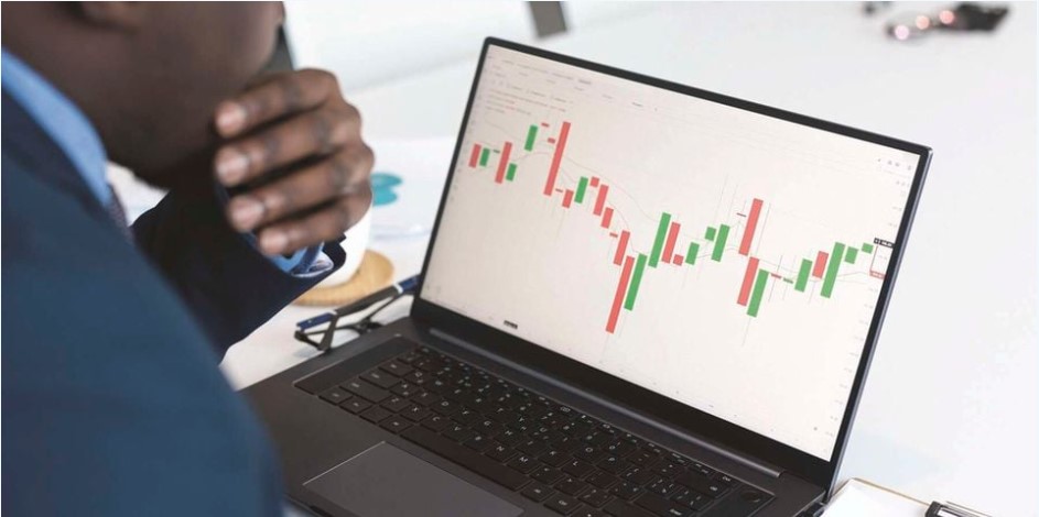 Algorithmic Integration Article