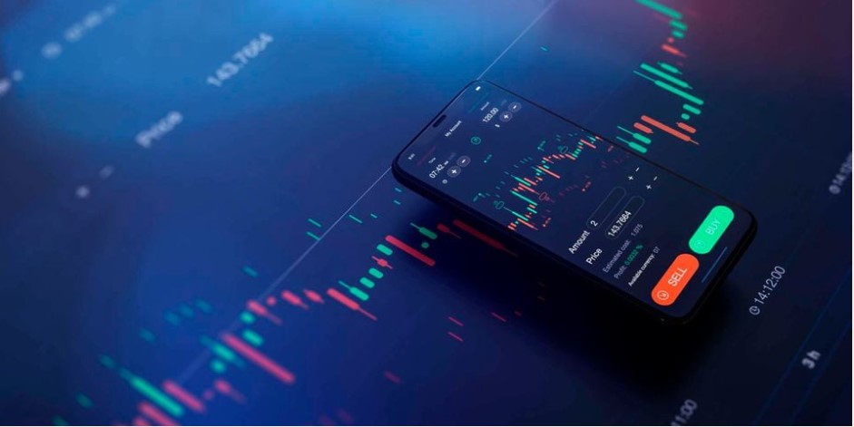 Forex Trading Platforms Article