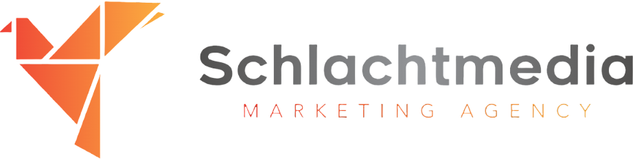 Schlacht Media