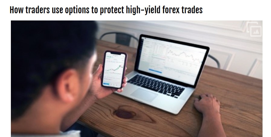 Cape Town Etc coverage