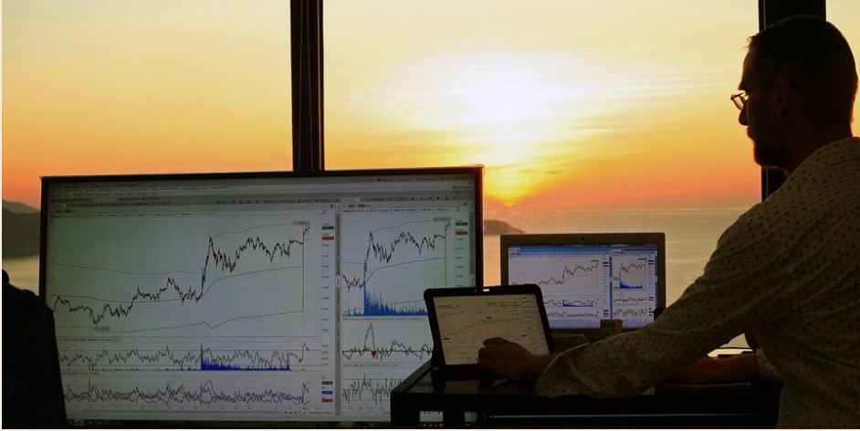 Business Daily Africa coverage