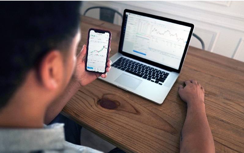 Standard Media coverage