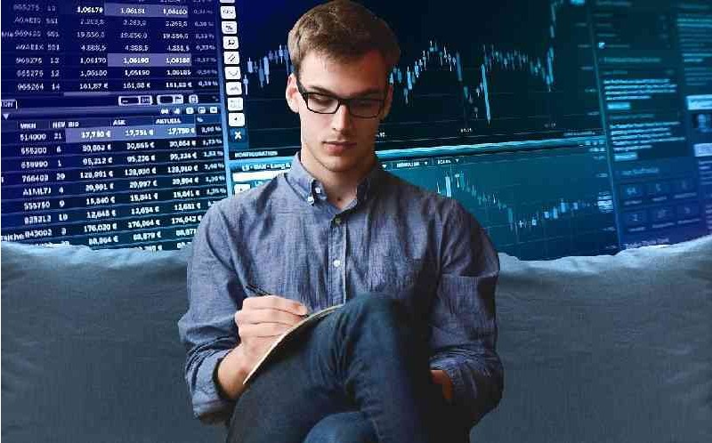 Standard Media coverage